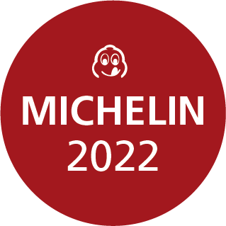 MICHELIN Guide Bib Gourmand 2022